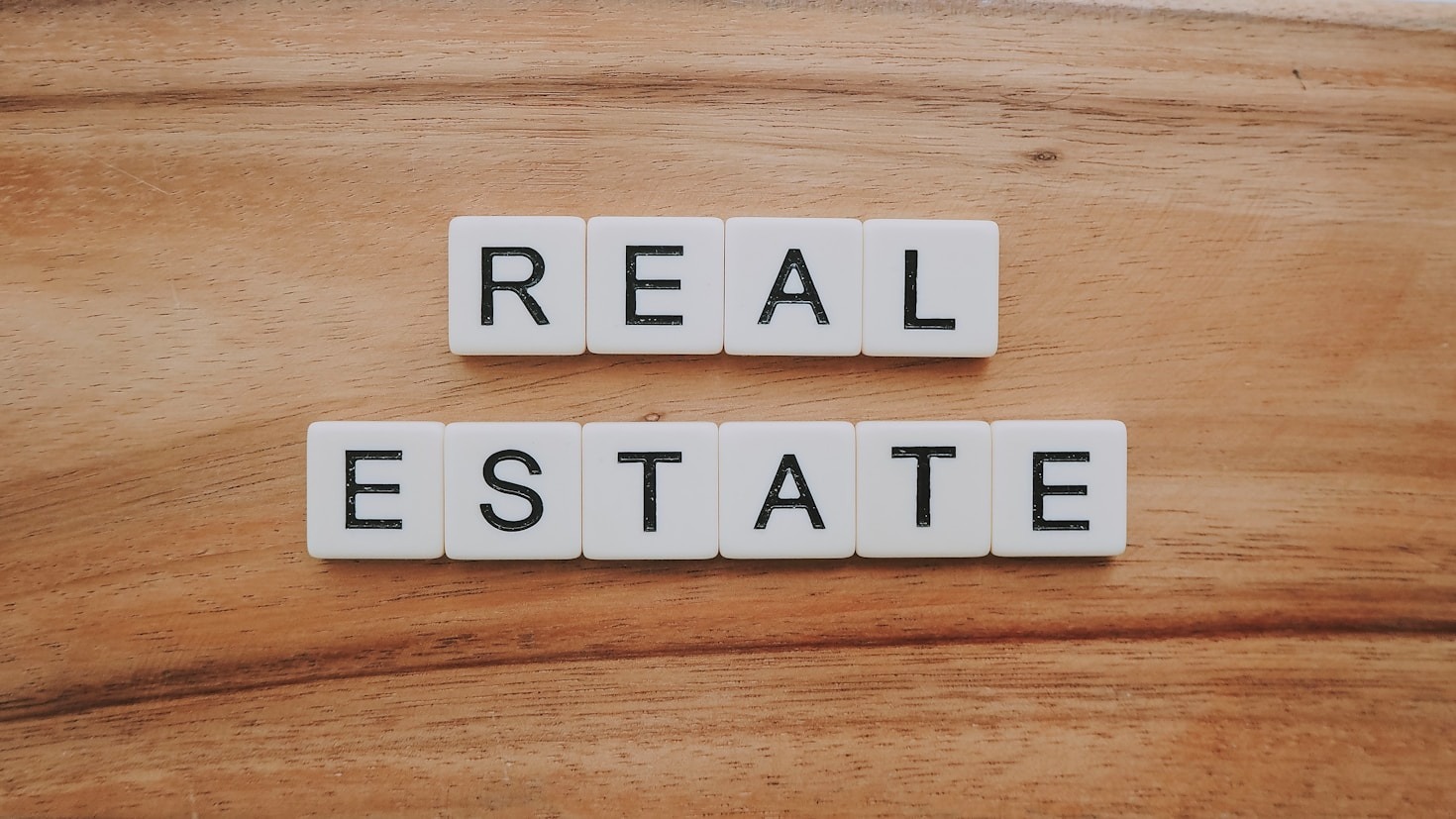 Navigating the Complexities of Real Estate Transactions